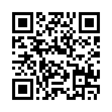 QR Code for bitcoin:3C9gJG38dHTxFHFpeethZbjysvaGXayZpM