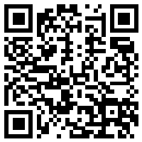 QR Code for bitcoin:3C9hHybqcdPSUAk2XtKrodiTBU1XH2sXaX