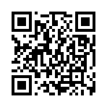 QR Code for bitcoin:3C9hJXiZE5SD1PhvLPnt5RwnLsR6cL2sWP
