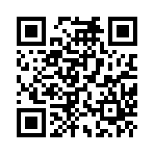 QR Code for bitcoin:3C9hs6rb5Xb85rdF4YFcNftgReGTFhhwKc