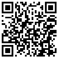 QR Code for bitcoin:3C9iGPWMnhVTM23cDsngJL7Mo4nv1wqVUY