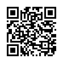 QR Code for bitcoin:3C9iKmmoYhMzGpjNpZGSeb1MvdMrHmwbLv