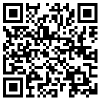QR Code for bitcoin:3C9iQP6feCmATDX25brWBLuzuT96NWivR7