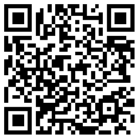 QR Code for bitcoin:3C9ij3kTtY7Ed2jih98wY1KtWcbSNVC56q