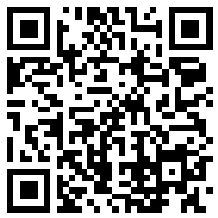 QR Code for bitcoin:3C9jHPVMaQuyfhCeFH8zqUAXnaJX5BTPaQ
