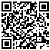 QR Code for bitcoin:3C9jRTM32gFmpQSL1a7ZSbSb63Me2PiGTt
