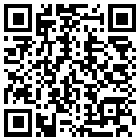 QR Code for bitcoin:3C9jTUbDBELocxfnpdCtyDbVvyi9TnCecU