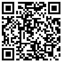 QR Code for bitcoin:3C9kNJPYAAApxK7e9F87LASTDLKcnEpCYx