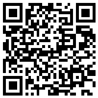 QR Code for bitcoin:3C9m1KciSyvwufj9nCmii2oWhJBJYVq8Sb