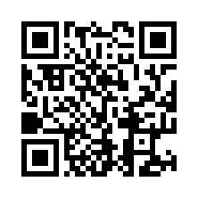QR Code for bitcoin:3C9mrEq3HhHsH6Gnb7RWfbCefSipsEYCz2