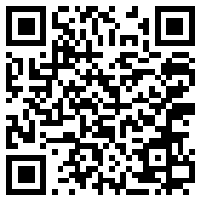 QR Code for bitcoin:3C9nQcvFAi8aZJPQu4YKid7AiXnsQEBooQ