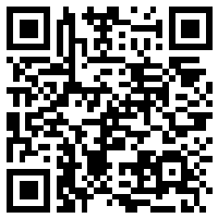 QR Code for bitcoin:3C9nwSS9jmbU6kBFDS1ddAxBbd3fvZsgV5