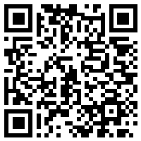 QR Code for bitcoin:3C9r2Bx3dAzQex2haZmmRivkr2r64Y6THz