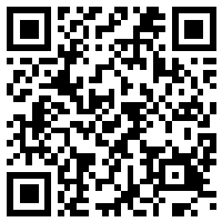 QR Code for bitcoin:3C9rhVTzcK3NXmb4GLA39zHMpKTJWwSCG8