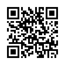 QR Code for bitcoin:3C9u346tsUSTbZg7BT6cRCYA8Hj9gtPitC