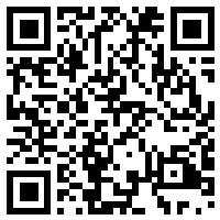 QR Code for bitcoin:3C9vDrrwGv9XRJME8SgNcPcCubkfdEL4Ed