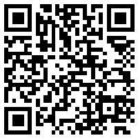 QR Code for bitcoin:3CA15tdfZbunJMxjFgTCGgVs2VMGPFTrCs