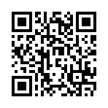 QR Code for bitcoin:3CA19hDB294yj46tQcaXqBh1zUTRPsRFK4