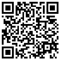 QR Code for bitcoin:3CA2pjda4EBh9X2Z9kjoGXdBoX4acVpsFT