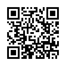 QR Code for bitcoin:3CA4e1GLkzcPpHWDrant8WCjKG5KMxjToj