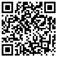 QR Code for bitcoin:3CA4wRHFcLZPFLwgEXQedx4Z3ttrerXNZr