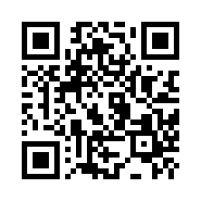 QR Code for bitcoin:3CA5K55eQxPJcMJq7S3thyHEf4ZibACpBs