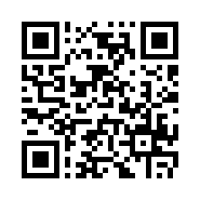 QR Code for bitcoin:3CA5PjGdWfjQMiCS18b6naiyd2XbmCZ1LH