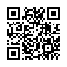 QR Code for bitcoin:3CA7nd5ZKB39CGanUYPFheudScm3c4zPoW