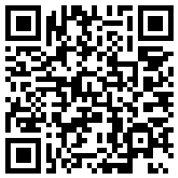 QR Code for bitcoin:3CA8geKyGE9TiKLj2RT17Wxpij3jiTPTFQ