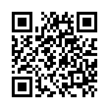 QR Code for bitcoin:3CA8gwMeChNbFSEQYc8b2fPtruj7Kd3SFU
