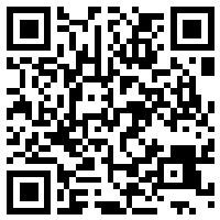 QR Code for bitcoin:3CAC8dN93m1SYFTfUchvPdAsxZWkmLAScX