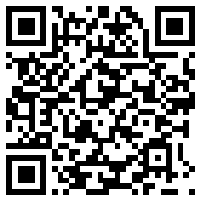 QR Code for bitcoin:3CACcYCVwsk557UqwREM58GdUMx9kfW2GV