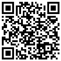 QR Code for bitcoin:3CACddWCYFM3cn2w7FV3sMXXFCedFiMi2s