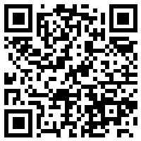 QR Code for bitcoin:3CAChetCHuNrt2otZQg3hs9rNRd4FK4hDS