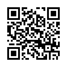 QR Code for bitcoin:3CADPnG1cuxrzBzFTtkhCWVWJuDFfXMuoi