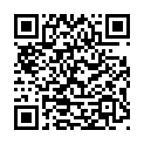 QR Code for bitcoin:3CADVSW1fRqBPisKUhZeH7VX3Criy5bjSA