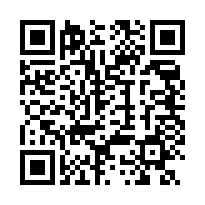 QR Code for bitcoin:3CADVi7828k3uLt5aFP33rM9TVi26TEUMT