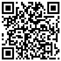 QR Code for bitcoin:3CADcauYUWNUs6acKRppryZX5KWBCrZki3