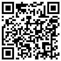 QR Code for bitcoin:3CAEVRo7hwCBTRsC5R1zBQEEF1k5TjT3wZ