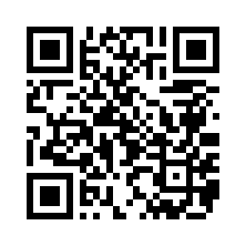 QR Code for bitcoin:3CAFgBMJygyRDeHBVFfMXjyeLxHZSYo7pB