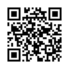 QR Code for bitcoin:3CAG2e33TSbi2FXvaqCHo6MLpFw4yXtw9z