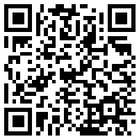 QR Code for bitcoin:3CAGXq1RV3ppug6DyC71CGeHfE2YUHYuMu