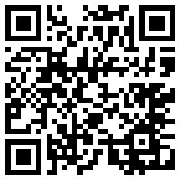 QR Code for bitcoin:3CAGwria7vDAni5TpFuU3C3bdjgSMasNyX