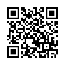 QR Code for bitcoin:3CAHvSyAUDGD7dv89wjmTq2nugWyEYHZ1e