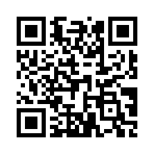 QR Code for bitcoin:3CAJ9JUjMLiDmsZz4NeE2nXf47xrUWGu6E
