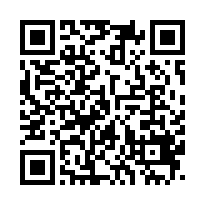 QR Code for bitcoin:3CAJFSKtN8Dzut6QPXrGo2FmXccSCD2Pri