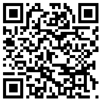 QR Code for bitcoin:3CAJaXmRhgaCCZR6pnfVkx6Ctxph7ymKPB