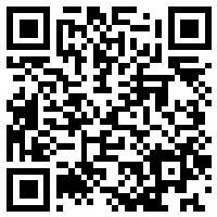 QR Code for bitcoin:3CAK4vmsfL2ba3jh3ax3RtTbGHNASXaZP9