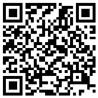 QR Code for bitcoin:3CAK8gf6Rj7HF9tkqyCPXxMdnhJQNExGko