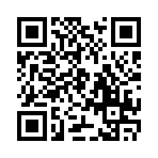 QR Code for bitcoin:3CAL33SC2QowNMWBfXxfAKfDHdsb8XXE9D